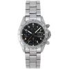 Mens Fortis Official Cosmonauts Watch 630.10.11M