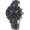 Mens Fortis B-42 Official Cosmonauts Watch 638.10.11L