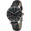 Mens Fortis B-42 Official Cosmonauts Watch 647.10.11L01