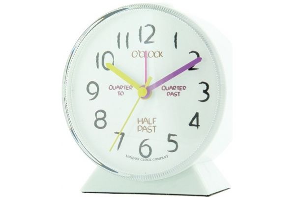 Worldwide London Clock  Watch 32509