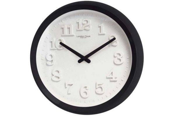 Worldwide London Clock  Watch 20413