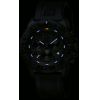 Mens Luminox 3080 Series Watch 3081.BO1