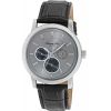 Mens Kenneth Cole Classic Watch kc10019562