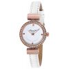 Womens Kenneth Cole Classic Watch kc10022302