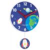 Worldwide London Clock  Watch 02120