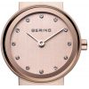 Womens Bering Classic Watch 10122-366