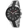 Mens Accurist Chronograph Watch 7006.00
