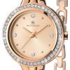 Womens Accurist Contemporary Watch 8011.00