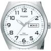 Mens Pulsar  Classic Watch PV3005X1