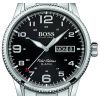 Mens Hugo Boss Pilot Edition Watch 1513327