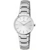 Womens Accurist Contemporary Watch 8102.00