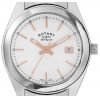Mens Rotary Lausanne Watch GB90110/06