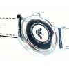 Mens Emporio Armani Classic Watch AR2411