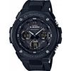 Mens Casio G Shock Watch GST-W100G-1BER