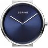 Womens Bering Classic Watch 14531-307