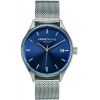 Mens Kenneth Cole Classic Watch KC10030837