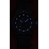 Mens Luminox 7050 Series Watch 7051