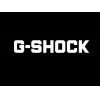 Mens Casio G Shock Watch G-100-2BVMUR