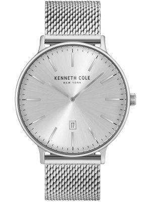 KC15057009 Watch