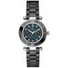 Womens GC Diver Chic Watch I46003L2