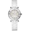 Womens GC Diver Chic Watch I46003L1