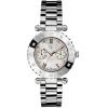 Womens GC Diver Chic Watch X42106L1S
