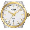 Womens Tissot PR100 Watch T101.210.22.031.00