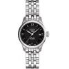 Womens Tissot Le Locle Automatic Watch T41.1.183.54