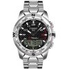 Mens Tissot  T Touch Watch T047.420.44.207.00