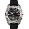 Mens Tissot T Touch Watch T013.420.47.202.00