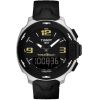 Mens Tissot T Touch Watch T081.420.17.057.00