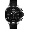 Mens Tissot T Touch Watch T081.420.17.057.01