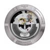 Mens Tissot PRC200 Watch T055.427.11.017.00
