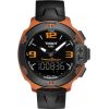 Mens Tissot T Touch Watch T081.420.97.057.03