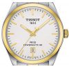 Mens Tissot PR100 Watch T101.407.22.031.00