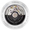 Mens Tissot PR100 Watch T101.407.22.031.00