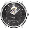 Mens Tissot Tradition Watch T063.907.16.058.00