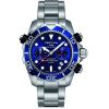 Mens Certina DS Action Chronograph Watch C0134271104100