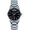 Mens Certina DS-1 Automatic Watch C0064301105100
