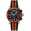 Mens Certina DS Action Chronograph Watch C0134172705701