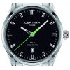 Mens Certina DS-2 Watch C0244101105120