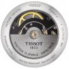 Mens Tissot Automatic III Watch T065.930.22.031.00