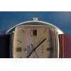 Mens Pre-owned Omega Watch 162047
