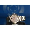 Mens Pre-owned Omega Watch BA 166.0039
