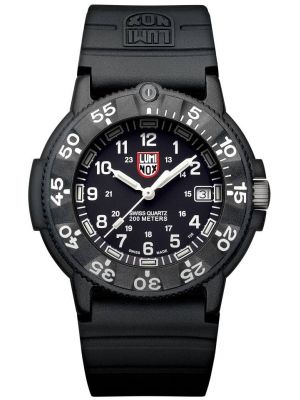 XS.3001 Watch