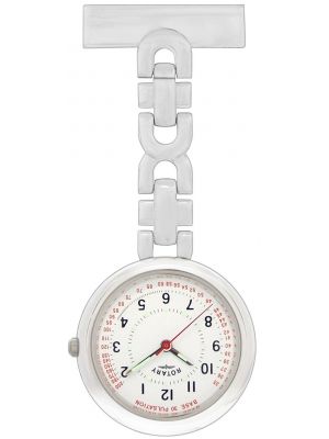 LP00616 Watch