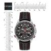 Mens Citizen Red Arrows Watch AT8060-09E
