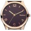 Womens Barbour Afton Watch bb002byby