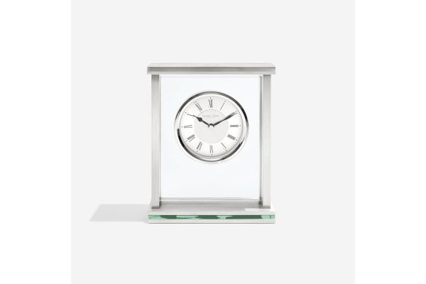 Worldwide London Clock  Watch 05178