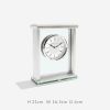 Worldwide London Clock  Watch 05178